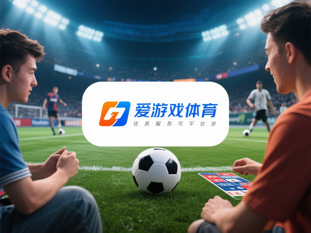爱游戏体育靠谱 (爱游戏体育靠谱平台,畅享安全竞技新体验!) 在如今快节奏的生活中,体育娱乐已经成为许多人放松身