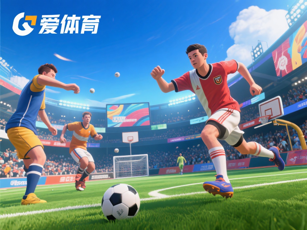爱体育是谁设计的游戏 (“爱体育是谁设计的游戏?探秘背后的创意团队”) “爱体育”的灵感来源于现实生活中对体育运动的热爱。