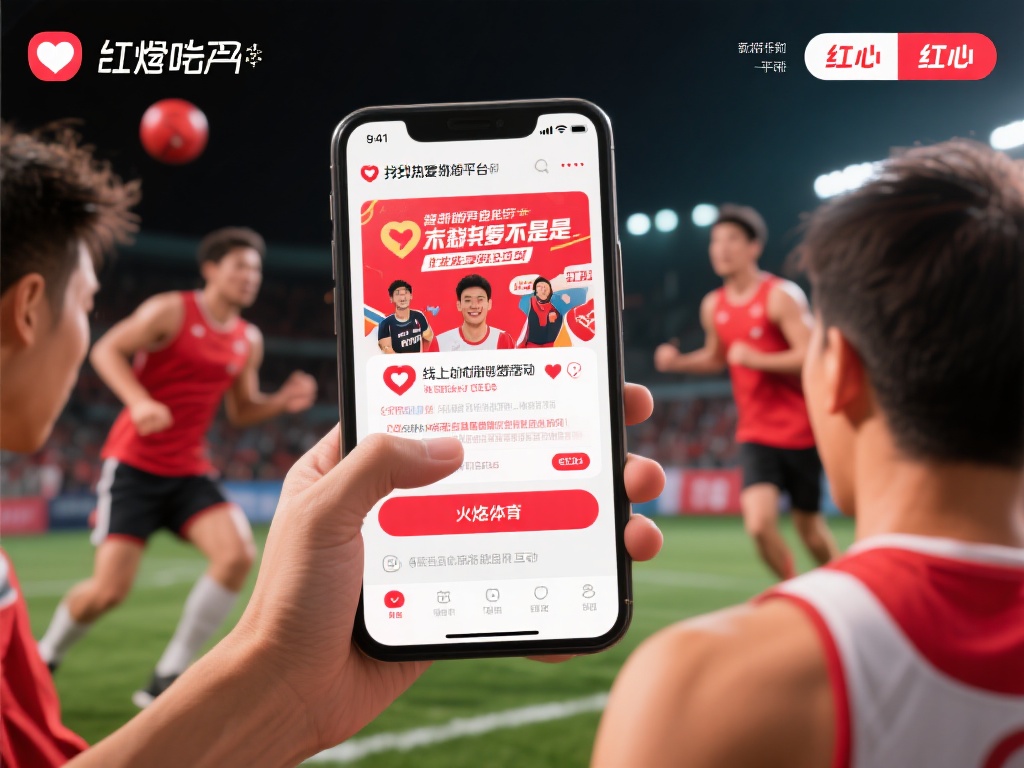 更重要的是，平台还常常推出一些互动活动，比如线上竞