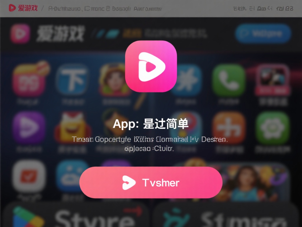 爱游戏app体育官方下载 (爱游戏app体育官方下载,畅享极致竞技体验!) 下载一款应用看似简单,但选择正确的途径至关重要。为