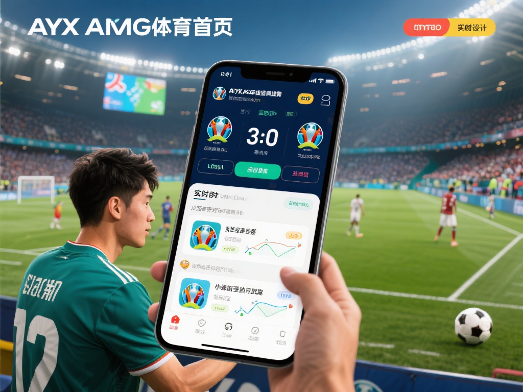 在功能设计上，ayx爱游戏体育首页展现了极高的专业