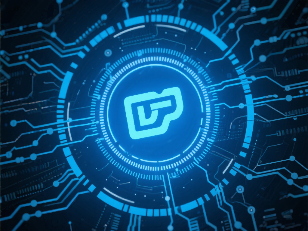 此外，网络安全也是一个不可忽视的因素。一些平台可能