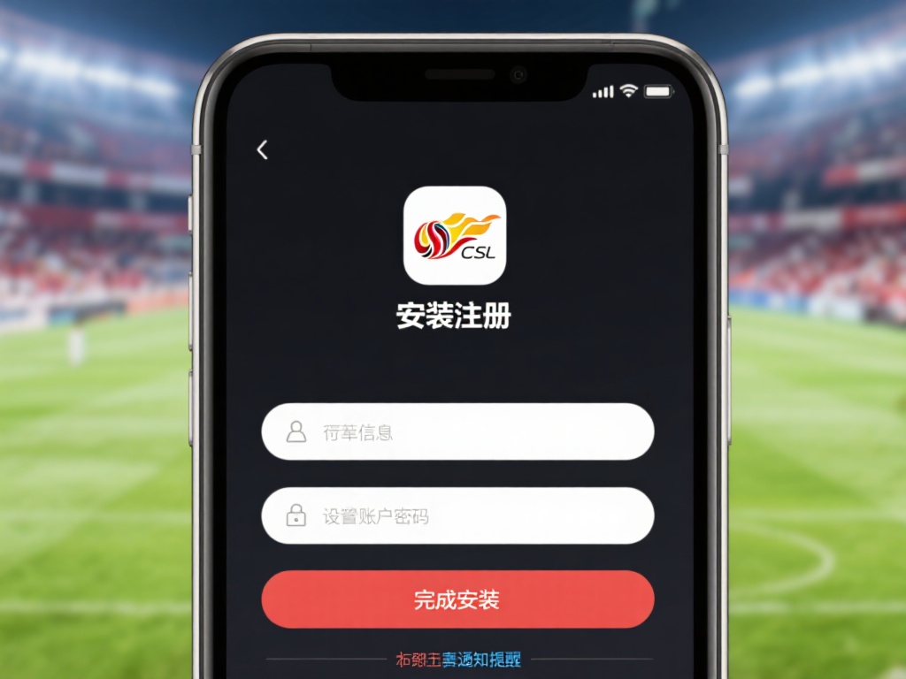 安装与注册：下载完成后，按照提示完成安装。首次打开