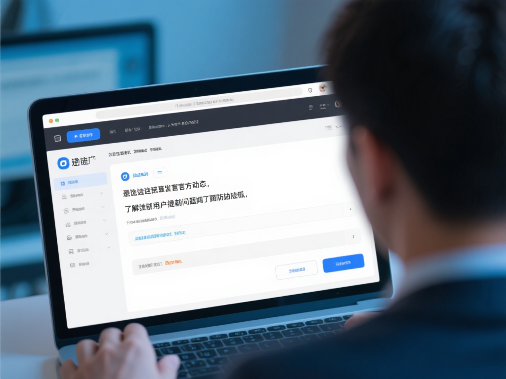 为了避免类似问题反复发生，用户可以提前采取一些预防