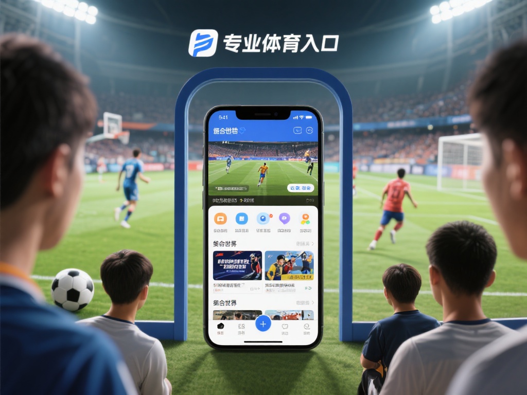 在互联网时代，信息爆炸让用户面临选择困难。不少人会