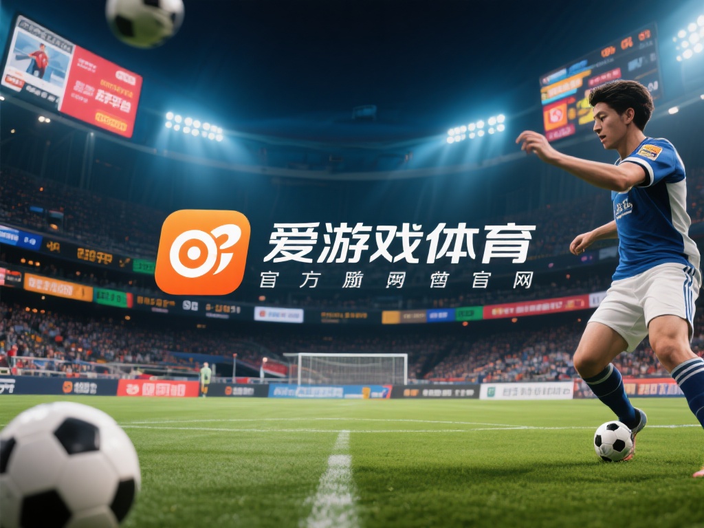 在众多体育相关网站中，选择一个值得信赖的平台显得尤
