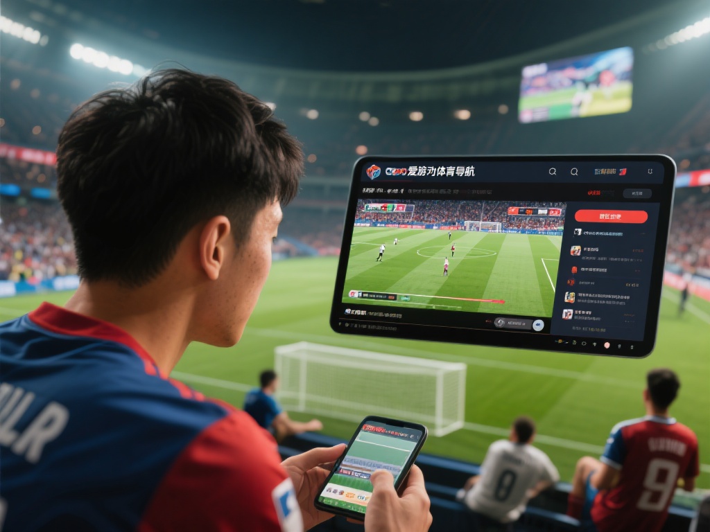 爱游戏体育导航 (爱游戏体育导航，畅享全球体育赛事精彩直播）