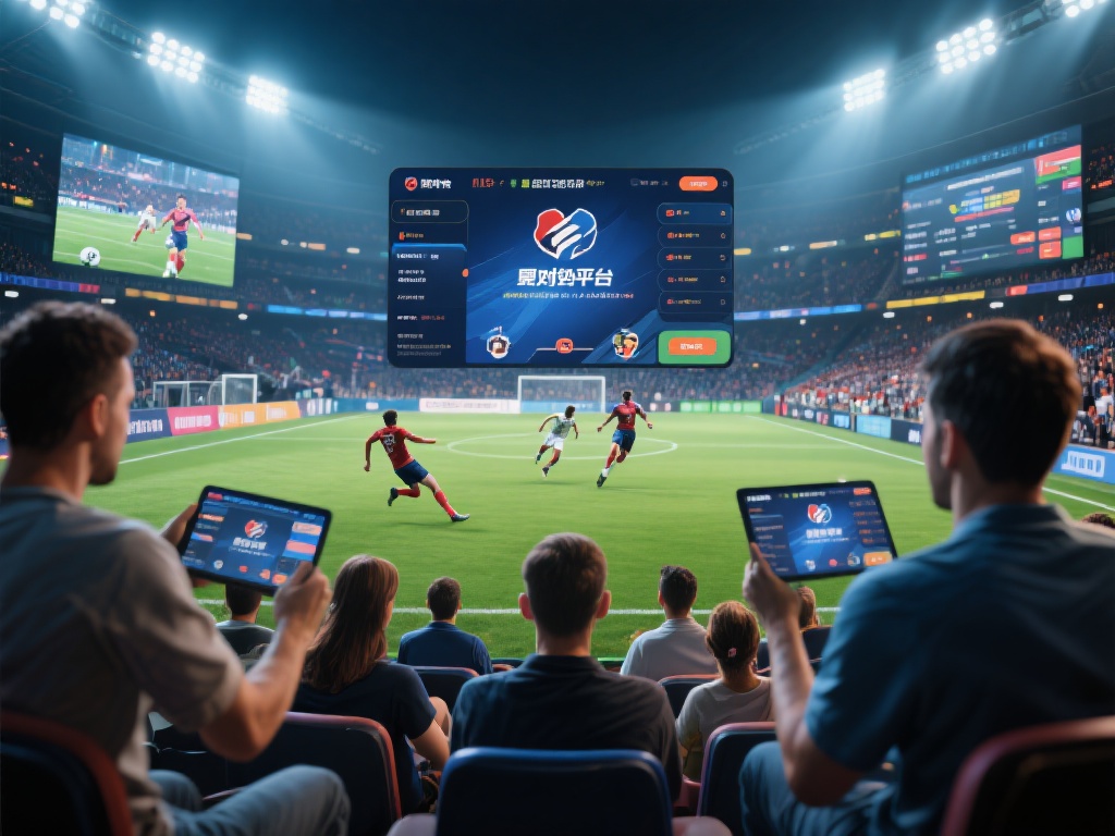 爱游戏体育外围 (爱游戏体育外围：畅享激情竞技与无限乐趣）