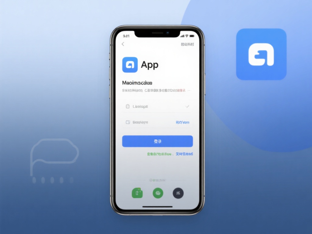 爱游戏体育登录不上去 (爱游戏体育登录不上去怎么办？快速解决方法分享）