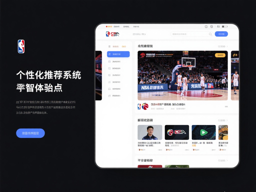 爱游戏体育首页官网 (爱游戏体育首页官网，畅享顶级体育竞技体验！）