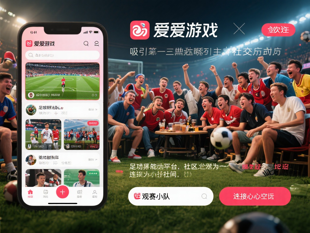 爱游戏的体育球迷有哪些 (爱游戏的体育球迷有哪些特点和喜好？）