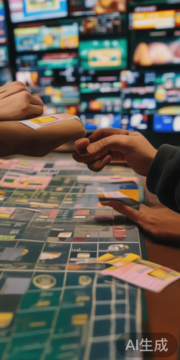 爱游戏体育彩票全方位攻略：投注技巧与最新赛事资讯全面解析