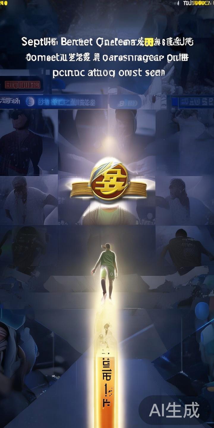 全面指南：快速完成爱游戏体育官方平台注册的详细步骤解析