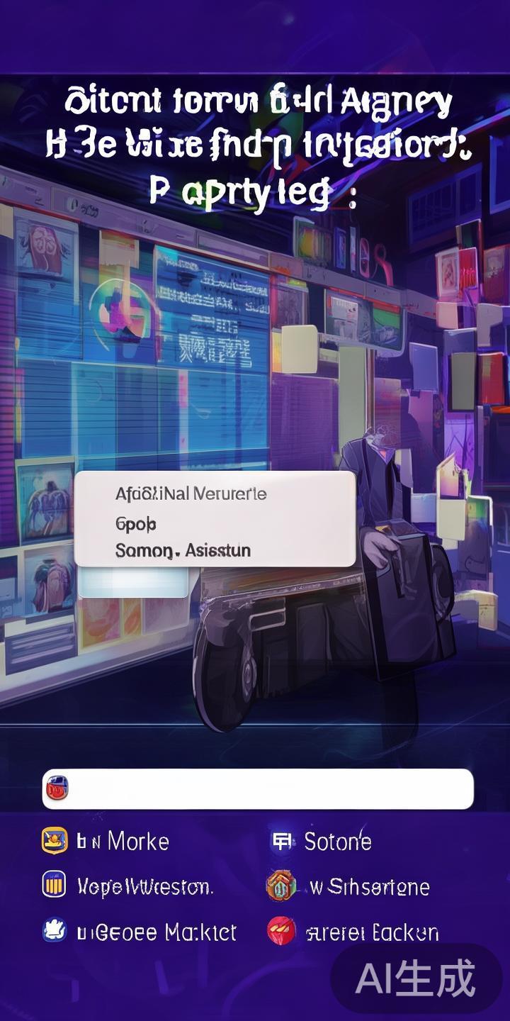 爱游戏体育吧安卓客户端下载全攻略:省时省力实现极速体验 为了确保安全无忧,建议用户通过官方网站或可靠的应用