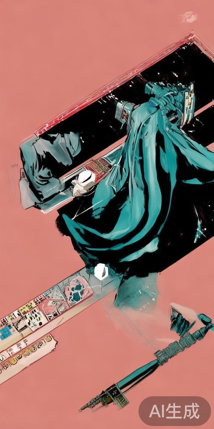 全面解析“CK爱游戏体育”平台的特色与优势及发展前景 “CK爱游戏体育”平台在内容丰富度方面表现出色。除