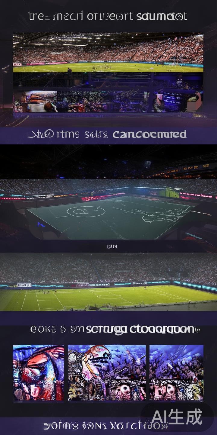 爱游戏体育网页在线：尽享高清直播与沉浸式互动体验