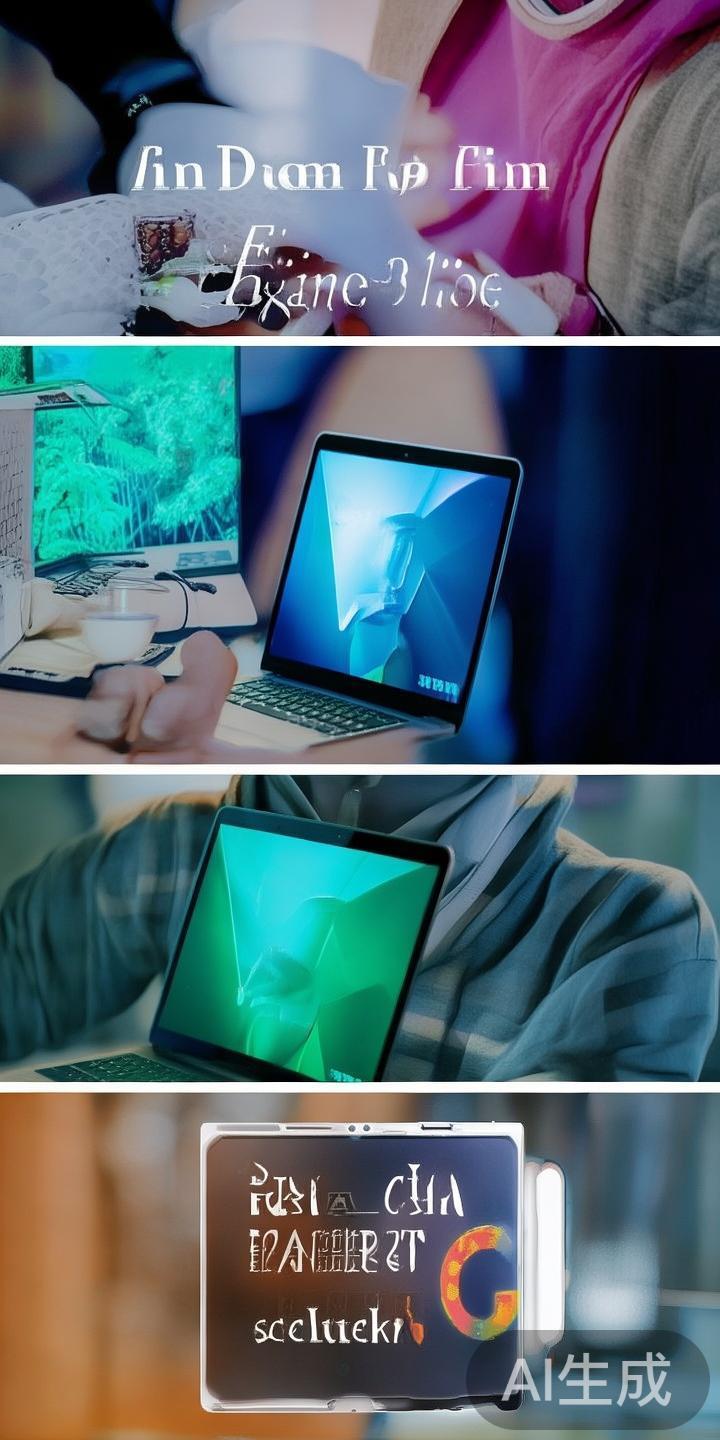 爱游戏体育官网携手意甲开启足球娱乐新时代合作全解析 在合作过程中,双方还探索了诸如线上竞猜、粉丝互动、