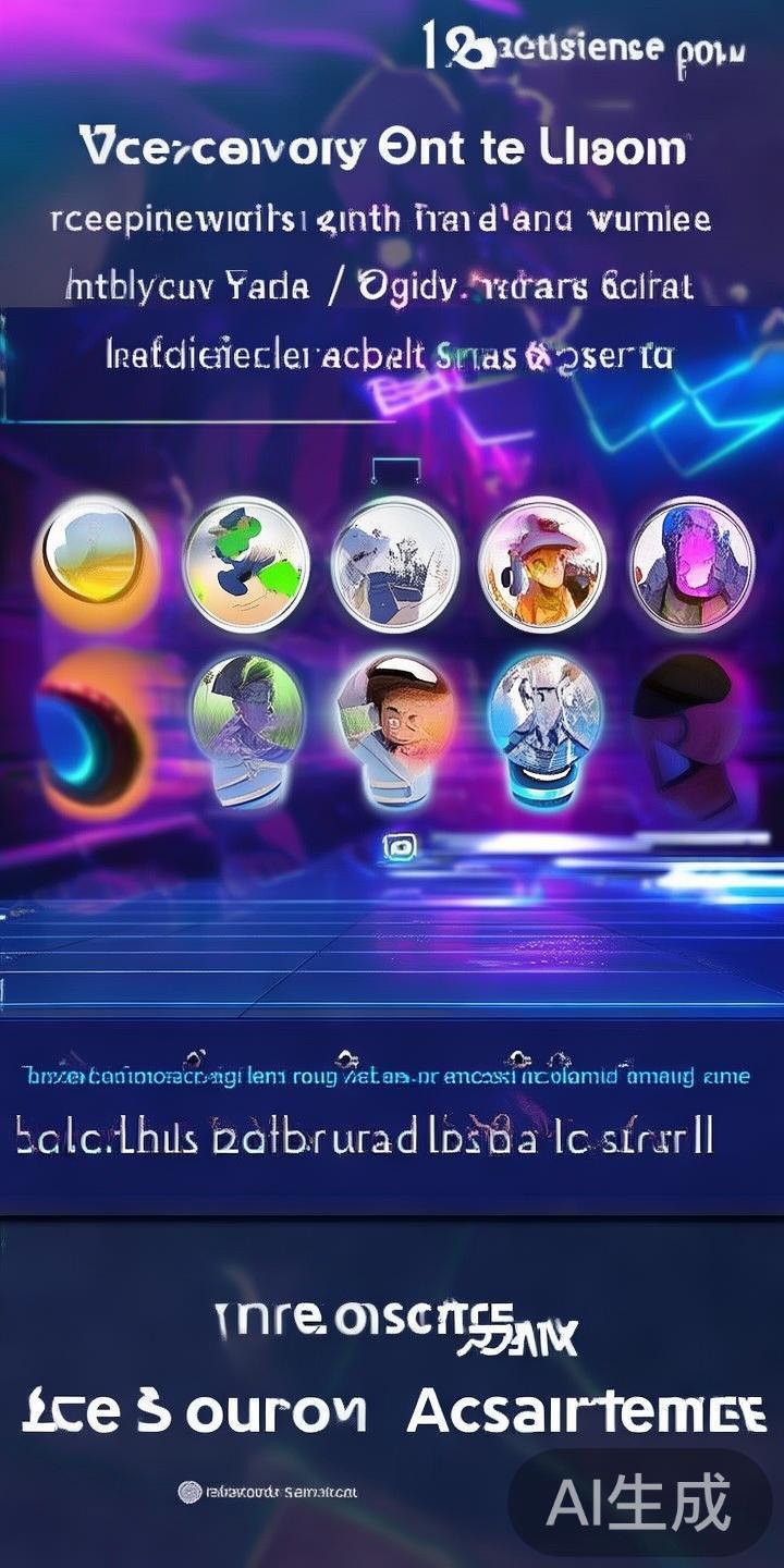 爱体育游戏登录攻略全解析，轻松开启无限运动乐趣