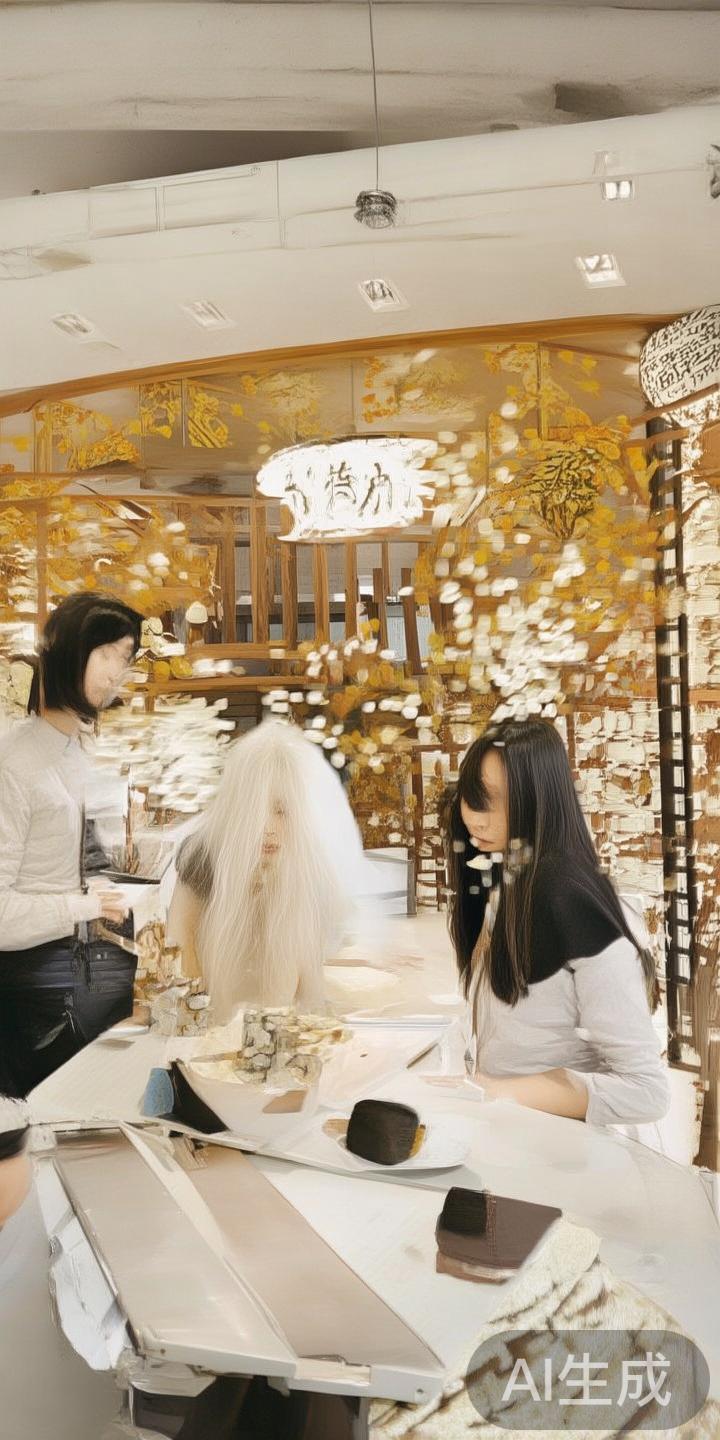 作为专业的体育游戏平台，爱游戏ob体育拥有海量的游