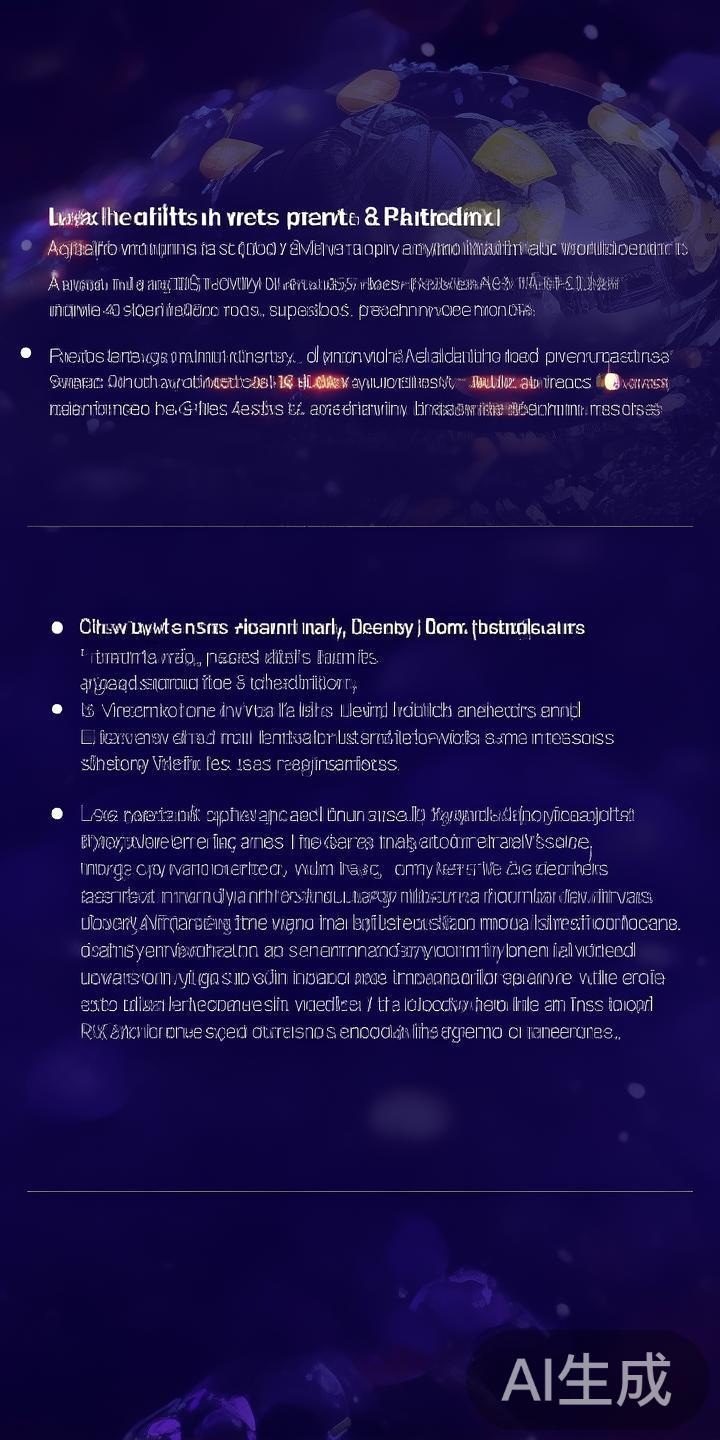 首先，判断一个体育娱乐平台的可信赖性，必须核实其是