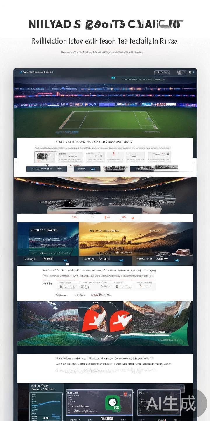 全面解析爱ゲーム体育登录平台:最新平台推荐与详细使用指南 优质正规平台二:以创新技术引领行业,支持实时比分、
