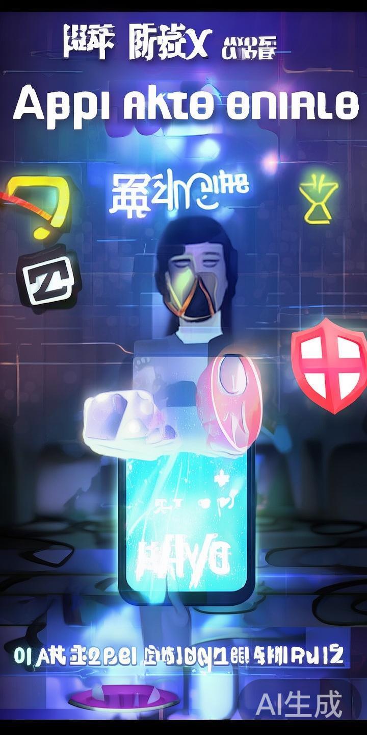 快速掌握爱体育会员游戏的完整下载安装流程指南