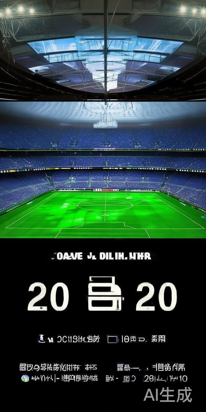 爱游戏体育平台成立于2010年左右，至今已有十余年