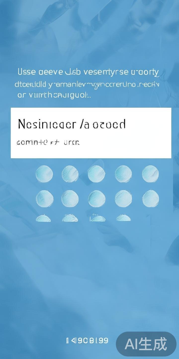 爱游戏体育平台登录最新指南：助你快速顺利进入全流程详解