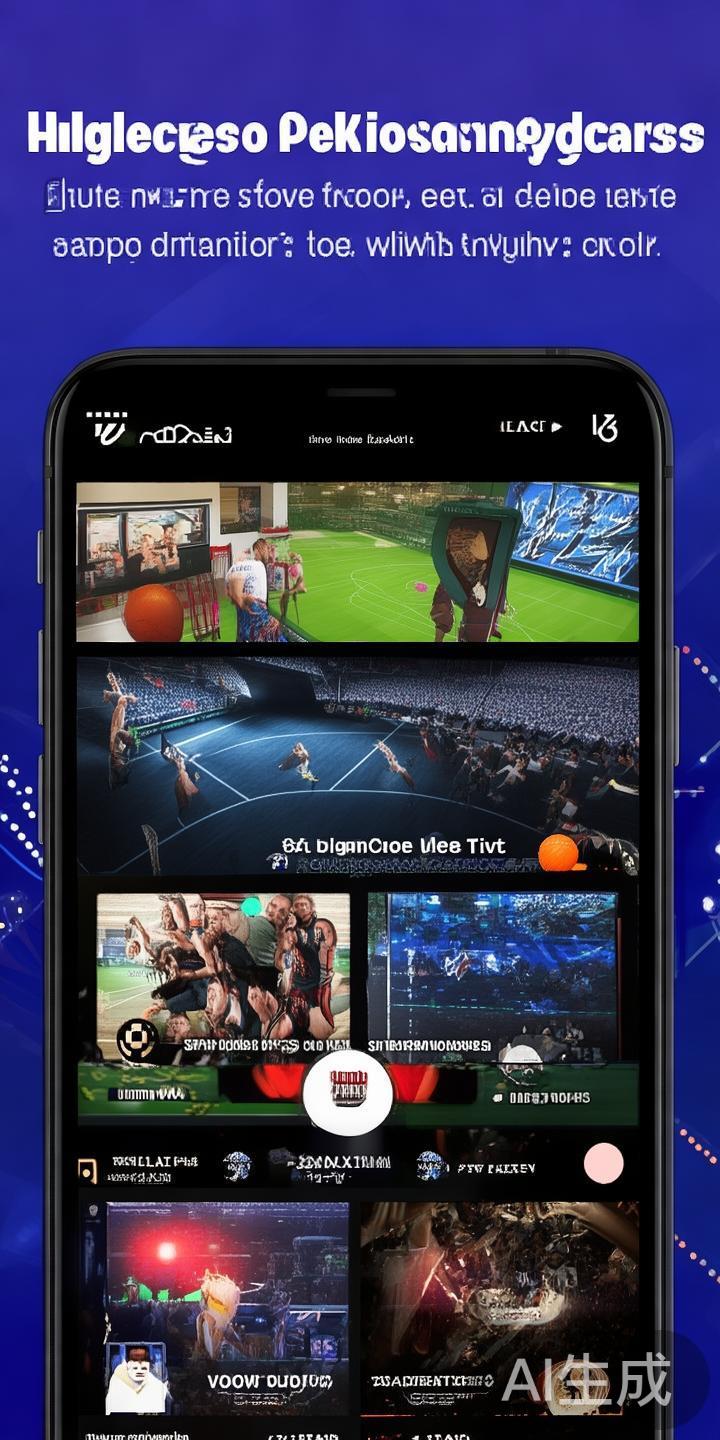 爱游戏体育app最新版客户端下载，畅享精彩赛事直播与丰富体育内容