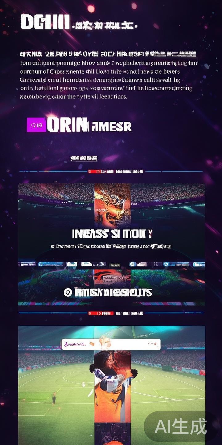 最新爱游戏体育登录首页入口攻略及使用指南全解