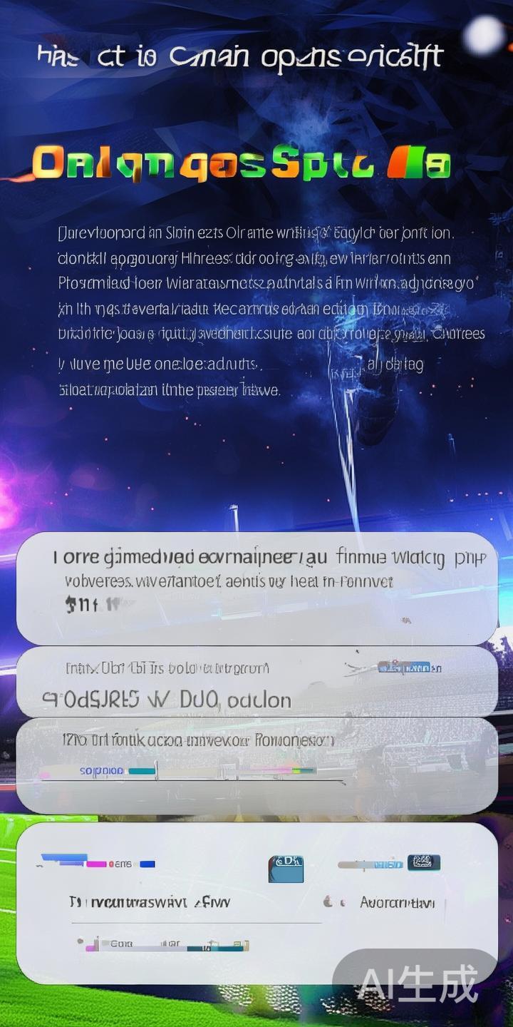爱游戏体育目前仍在运营中,最新动态全面解析 随着手机游戏和体育娱乐的不断融合,爱游戏体育曾经一