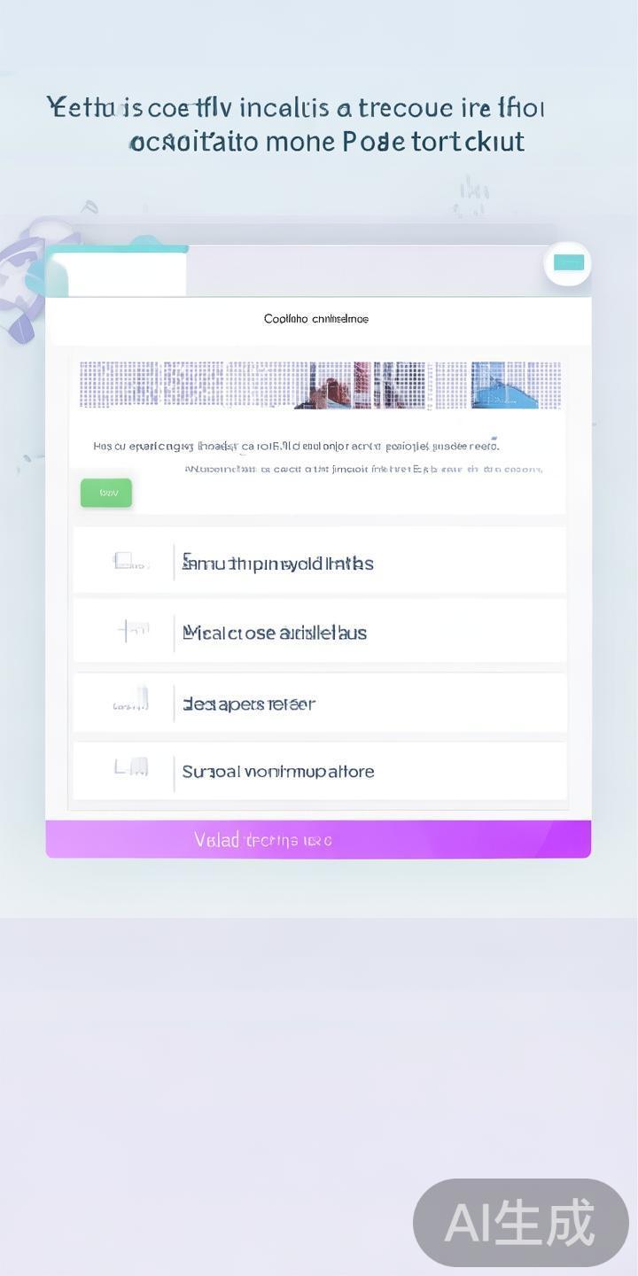 如何轻松登录爱游戏体育平台，畅享精彩体育赛事全体验