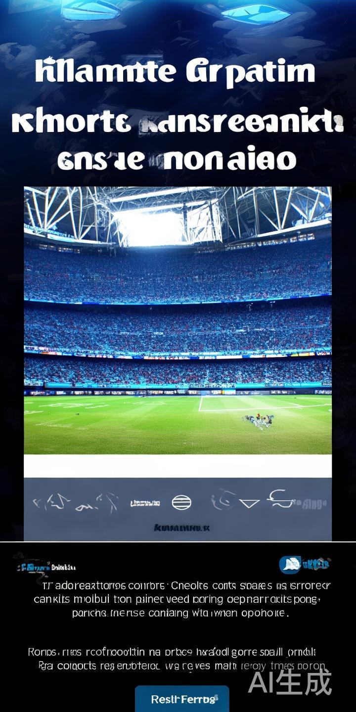 轻松访问爱游戏体育官网入口,尽享全面、多样化体育娱乐体验 在当今数字娱乐的时代,体育迷们对精彩赛事和丰富娱乐