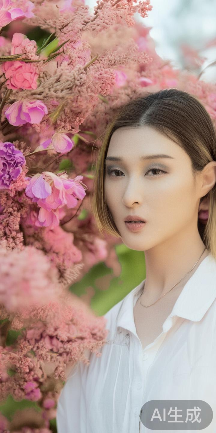 爱游戏体育手机版本全面升级:最新版本下载与丰富功能详解 多样的投注方式:应用支持多种玩法,包括单场投注、串