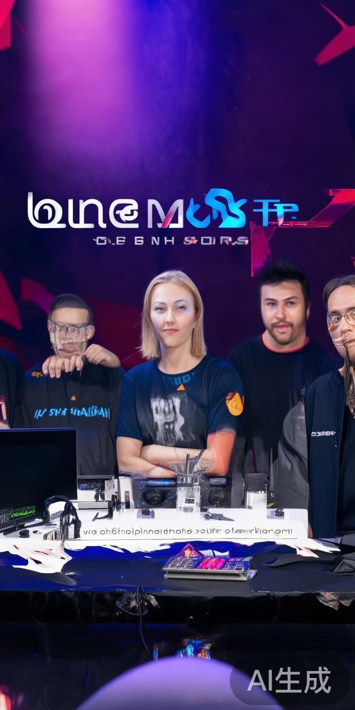 爱游戏体育成立时间及早期发展历程的详细时间线解析