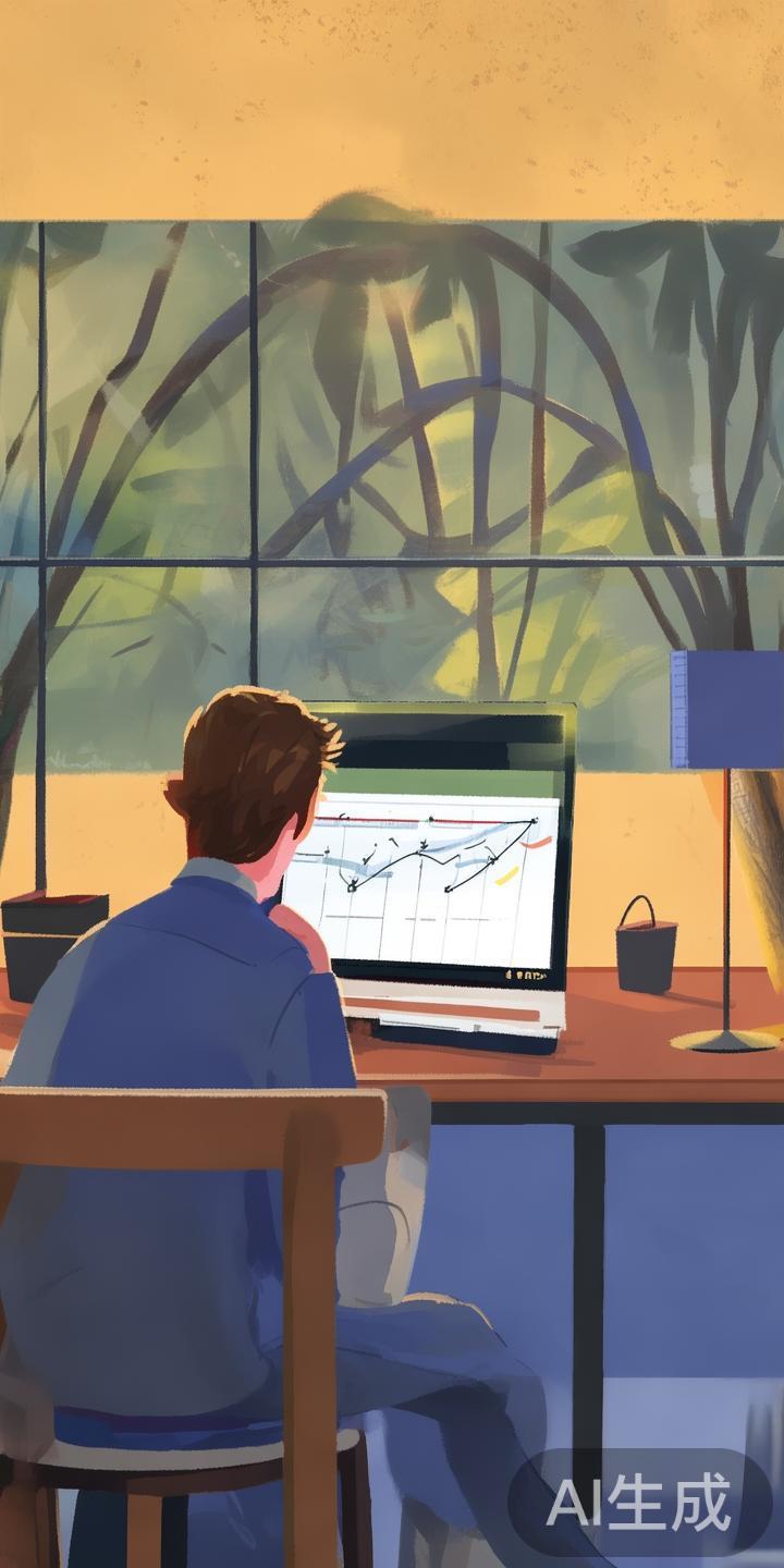 如何安全稳定地进行爱游戏体育网赌:操作步骤与实用技巧指南 任何赌博行为都带有一定的不确定性,科学合理的资金管