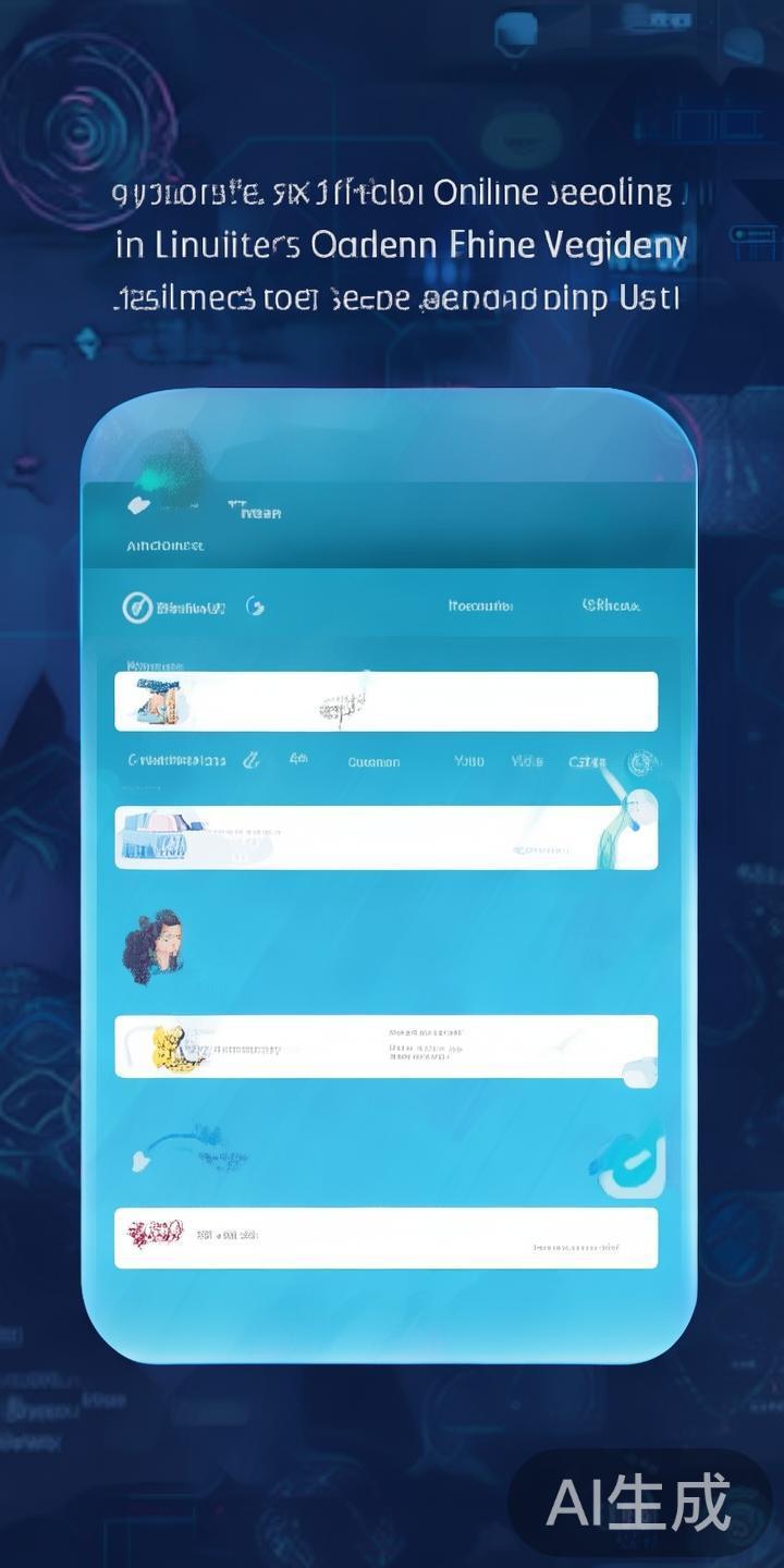 全面解析：如何安全快速访问ayx爱游戏体育网页登录入口指南