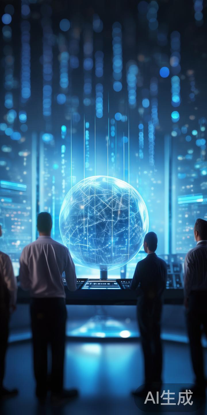 全面解析“爱游戏体育验证失败”原因及解决方案，确保账号正常使用指南