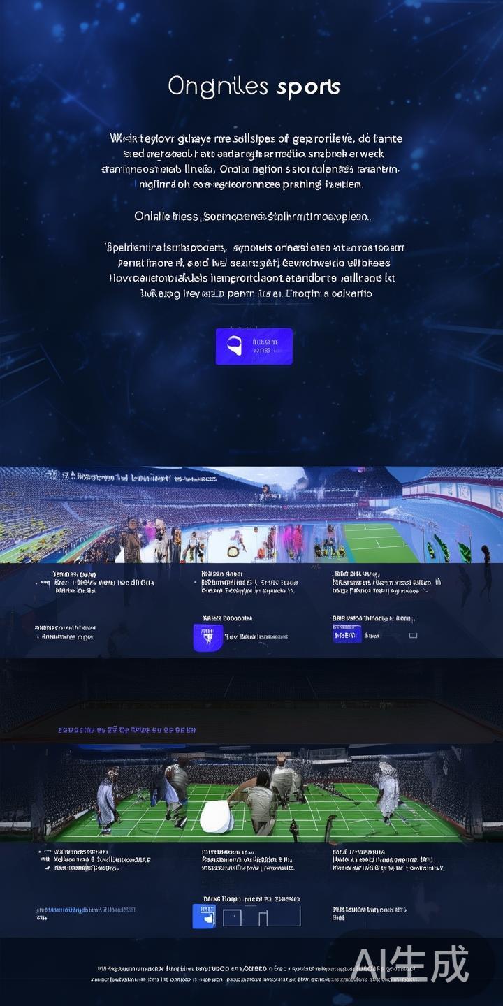 爱游戏体育官方网：开启专业娱乐新体验，尽享极致运动盛宴