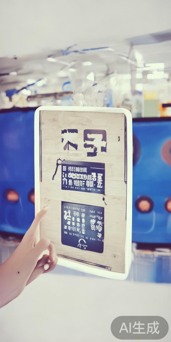 爱游戏体育版官方下载最新版本,尽享高清专业赛事直播与互动体验 作为国内领先的体育娱乐平台,爱游戏体育版凭借丰富的